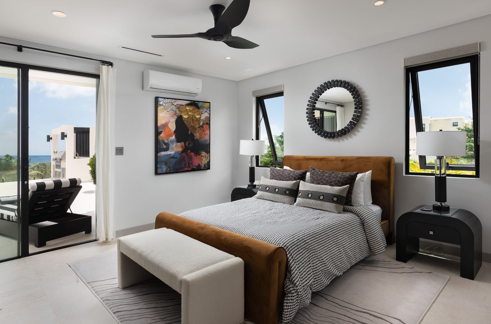 Apes Hill - Fresh Wind